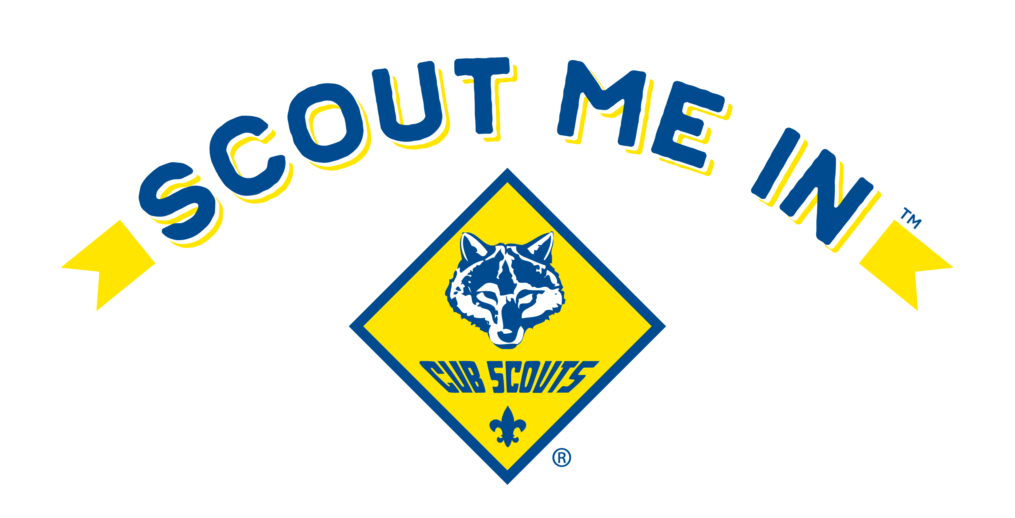 Scout Me In